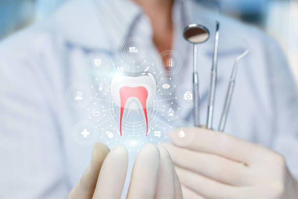 Best Cosmetic Dentistry  in Marysville, OH