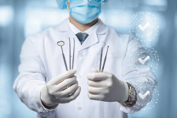 Best Root Canal Treatment  in Marysville, OH