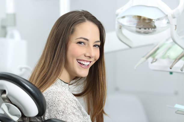Why Choose Us for Your Dental Needs in Marysville, OH